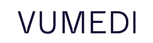 VuMedi logo