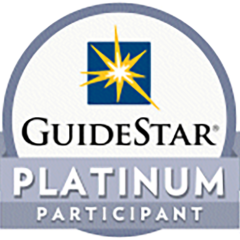 guidestart platinum larger guidestart platinum larger